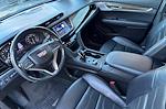 Used 2020 Cadillac XT6 AWD SUV for sale #G199104A - photo 10