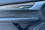 Used 2020 Cadillac XT6 AWD SUV for sale #G199104A - photo 12