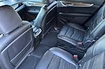 Used 2020 Cadillac XT6 AWD SUV for sale #G199104A - photo 14