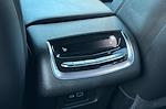Used 2020 Cadillac XT6 AWD SUV for sale #G199104A - photo 15