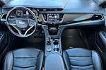 Used 2020 Cadillac XT6 AWD SUV for sale #G199104A - photo 16