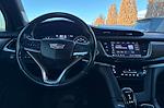Used 2020 Cadillac XT6 AWD SUV for sale #G199104A - photo 18