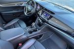Used 2020 Cadillac XT6 AWD SUV for sale #G199104A - photo 21