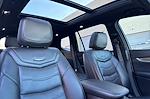 Used 2020 Cadillac XT6 AWD SUV for sale #G199104A - photo 22