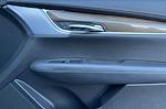 Used 2020 Cadillac XT6 AWD SUV for sale #G199104A - photo 23