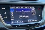 Used 2020 Cadillac XT6 AWD SUV for sale #G199104A - photo 25