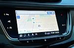 Used 2020 Cadillac XT6 AWD SUV for sale #G199104A - photo 26