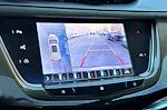Used 2020 Cadillac XT6 AWD SUV for sale #G199104A - photo 27