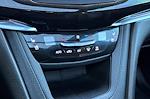 Used 2020 Cadillac XT6 AWD SUV for sale #G199104A - photo 28
