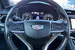 Used 2020 Cadillac XT6 AWD SUV for sale #G199104A - photo 31