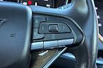Used 2020 Cadillac XT6 AWD SUV for sale #G199104A - photo 33