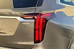 Used 2020 Cadillac XT6 AWD SUV for sale #G199104A - photo 38