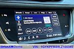 Used 2020 Cadillac XT6 AWD SUV for sale #G199104A - photo 39