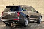 Used 2020 Cadillac XT6 AWD SUV for sale #G199104A - photo 4