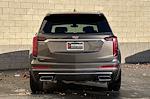 Used 2020 Cadillac XT6 AWD SUV for sale #G199104A - photo 5