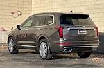 Used 2020 Cadillac XT6 AWD SUV for sale #G199104A - photo 6