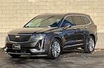 Used 2020 Cadillac XT6 AWD SUV for sale #G199104A - photo 8