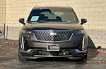 Used 2020 Cadillac XT6 AWD SUV for sale #G199104A - photo 9