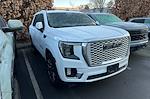 Used 2023 GMC Yukon 4WD SUV for sale #G200564A - photo 1