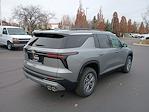 New 2026 Chevrolet Traverse LT for sale #G200662 - photo 11