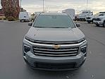 New 2026 Chevrolet Traverse LT for sale #G200662 - photo 16