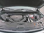 New 2026 Chevrolet Traverse LT for sale #G200662 - photo 17