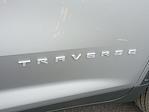 New 2026 Chevrolet Traverse LT for sale #G200662 - photo 19