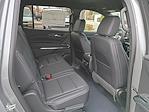 New 2026 Chevrolet Traverse LT for sale #G200662 - photo 22