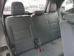 New 2026 Chevrolet Traverse LT for sale #G200662 - photo 23