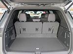 New 2026 Chevrolet Traverse LT for sale #G200662 - photo 24