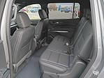 New 2026 Chevrolet Traverse LT for sale #G200662 - photo 25