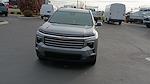 New 2026 Chevrolet Traverse LT for sale #G200662 - photo 8