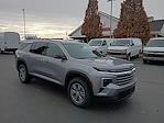 New 2026 Chevrolet Traverse LT for sale #G200662 - photo 9