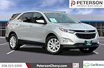 Used 2020 Chevrolet Equinox AWD SUV for sale #G200662A - photo 1