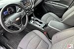 Used 2020 Chevrolet Equinox AWD SUV for sale #G200662A - photo 10