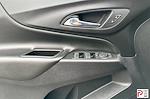 Used 2020 Chevrolet Equinox AWD SUV for sale #G200662A - photo 12
