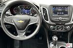 Used 2020 Chevrolet Equinox AWD SUV for sale #G200662A - photo 17