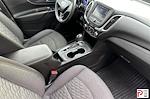 Used 2020 Chevrolet Equinox AWD SUV for sale #G200662A - photo 19