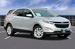 Used 2020 Chevrolet Equinox AWD SUV for sale #G200662A - photo 2