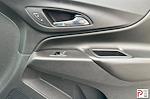 Used 2020 Chevrolet Equinox AWD SUV for sale #G200662A - photo 21