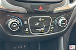 Used 2020 Chevrolet Equinox AWD SUV for sale #G200662A - photo 24