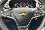 Used 2020 Chevrolet Equinox AWD SUV for sale #G200662A - photo 27