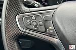 Used 2020 Chevrolet Equinox AWD SUV for sale #G200662A - photo 28