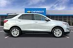 Used 2020 Chevrolet Equinox AWD SUV for sale #G200662A - photo 3