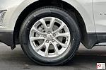 Used 2020 Chevrolet Equinox AWD SUV for sale #G200662A - photo 33
