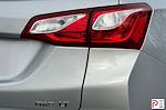 Used 2020 Chevrolet Equinox AWD SUV for sale #G200662A - photo 34