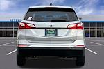 Used 2020 Chevrolet Equinox AWD SUV for sale #G200662A - photo 5