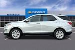 Used 2020 Chevrolet Equinox AWD SUV for sale #G200662A - photo 7