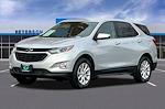 Used 2020 Chevrolet Equinox AWD SUV for sale #G200662A - photo 8