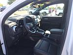 New 2025 Chevrolet Colorado LT Crew Cab 4x4 Pickup for sale #G200907 - photo 25